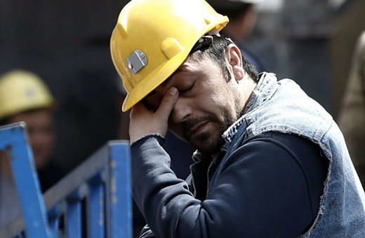 Taşerona kadro ne zaman, kapsam genişledi, hangi taşeron işçiler kadroya girecek?