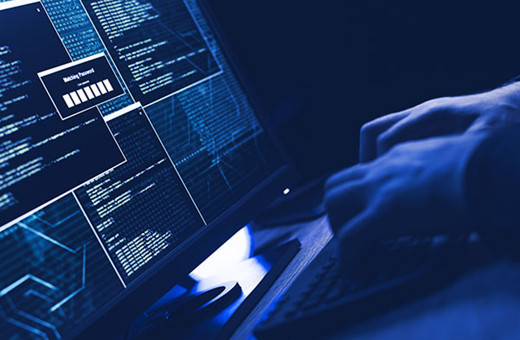 Trabzonspor siber saldırıya uğradı! Ele geçirilen bilgiler internette satışa sunuldu