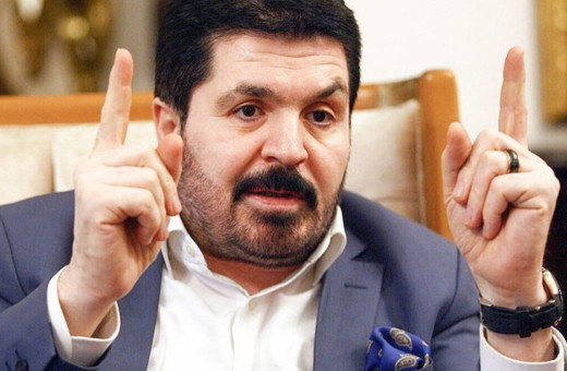 Savcı Sayan: ”Baykal’ın Erdoğan’a gizli bir hayranlığı vardı”