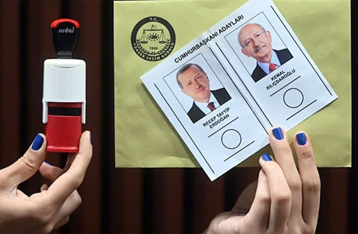28 Mayıs Cumhurbaşkanlığı 2. tur seçim sonuçları 2023! Dakika dakika seçim haberleri sonuçlar saat kaçta açıklanacak?