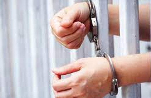 Nijerya'da 115 mahkum için af kararı çıkarıldı