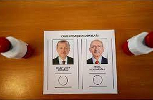 İstanbul sakin bir seçim geçirdi