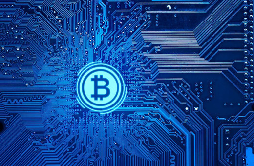 Kaspersky araştırdı: Kripto madenciliğinin çevre üzerindeki olumsuz etkisi