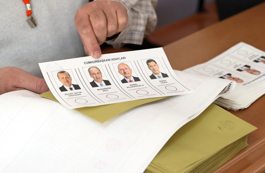 Hilmi Daşdemir, 'bazı ileri zekalılar' diyerek cevap verdi Fatih Altaylı gündeme getirmişti