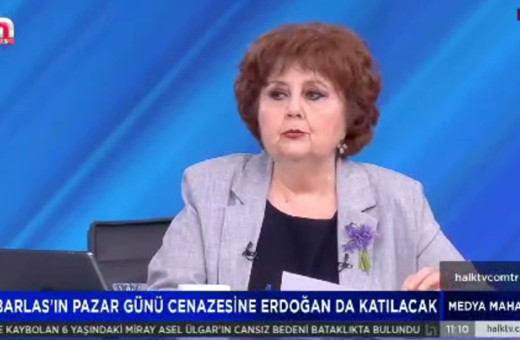 Ayşenur Arslan ve Emin Çapa'nın 'Sela' şaşkınlığı: Mehmet Barlas detayı dikkat çekti!