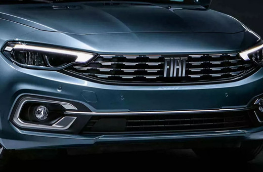 Mayıs ayında en çok satılan otomobil markaları belli oldu