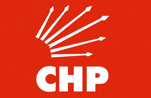CHP'de yeni MYK belli oldu Kılıçdaroğlu'nun yeni A takımı