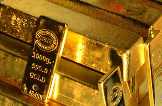 TÜİK açıkladı! Yatırımcıya en çok kazandıran hangisi oldu? Dolar, altın,Euro...