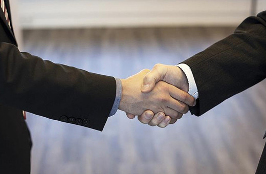 Milyonlarca işçiyi ilgilendiriyor! Vaadinden dönen patrona şok