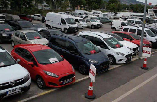 Galericilerden ilan sitesi uyarısı! "Kontrol altına alınmalı yoksa fiyat artışı devam edecek"