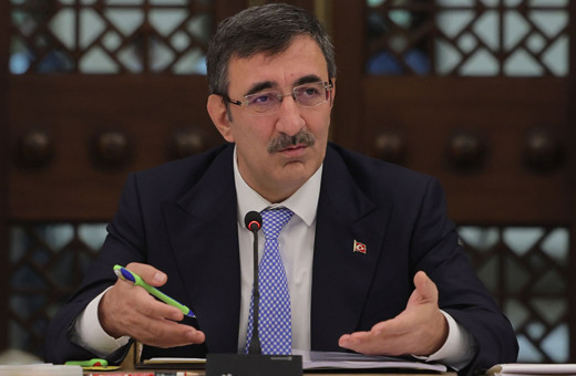 Yeni emeklilik sistem için hazırlıklar başlıyor! Bakan Yılmaz böyle duyurdu