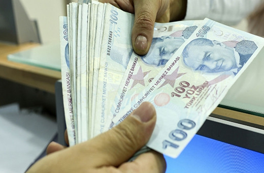 Asgari ücrette ilk toplantı tarihi belli oldu