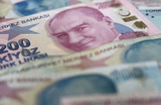 4A, 4B, 4C emekli maaş ödeme tarihleri 2023 ne zaman yatacak?