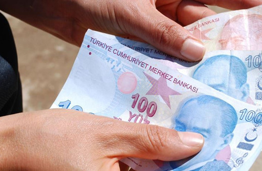 Emekli maaşı için dikkat çeken formül! uzman isim rakam verdi 42 bin TL