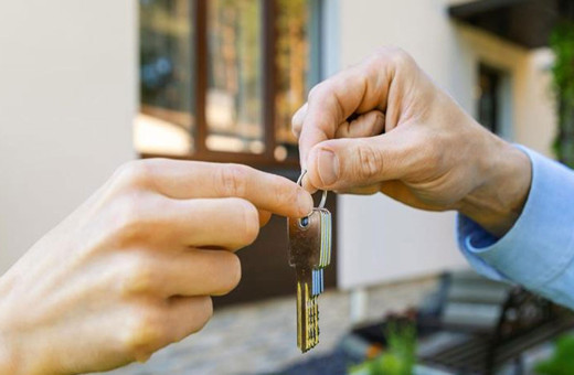 Konut seçiminde belirleyici faktör ortaya çıktı Emlakjet eylül raporu