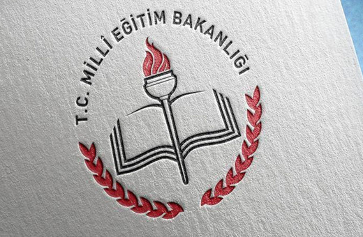 MEB, okullarda ikinci yazılı sınavlara yönelik örnek soru kitapçıkları yayımladı