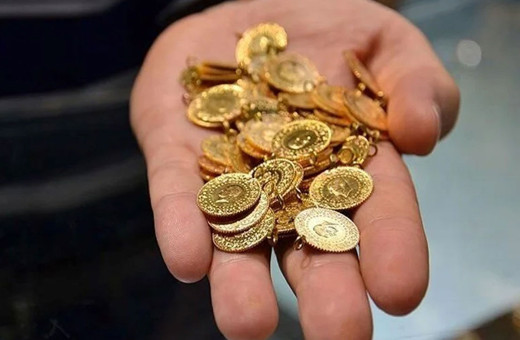 İslam Memiş, 'mutlaka öğrenin' dedi! Ezber bozan altın - gümüş çıkışı: Bu büyük para...