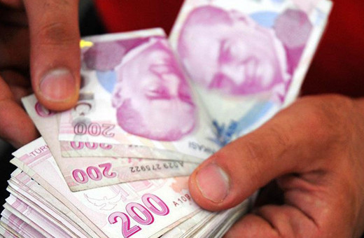 Birden fazla evi olanlar dikkat! Katlamalı vergi mi geliyor?