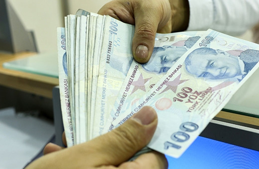 Memur maaşları ve emekli aylıklarına kademeli zam mı geliyor? Kulislerde konuşulan formüller