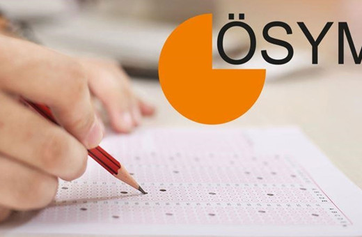 ÖSYM duyurdu: Elektronik Yabancı Dil Sınavı sonuçları açıklandı