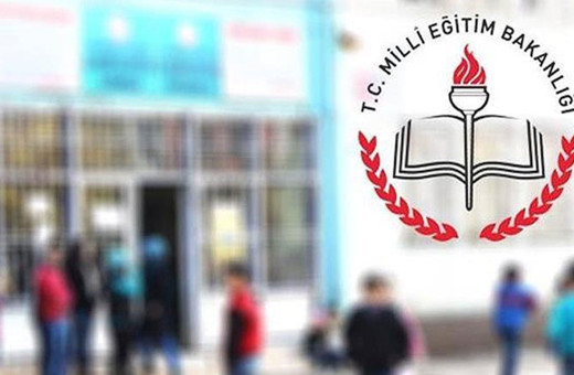 MEB takvimi belli oldu: Ara tatil ve yarıyıl tarihleri açıklandı