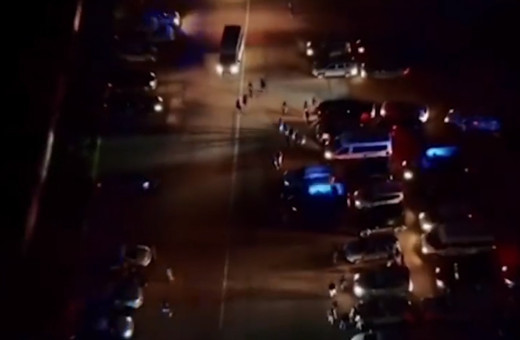 İçişleri Bakanı Ali Yerlikaya duyurdu: 168 göçmen kaçakçısı organizatörü tutuklandı