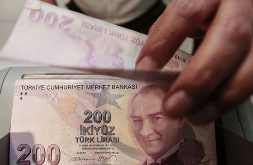 Memurların zam oranı belli oldu! En düşük zamlı memur maaşı 22 bin lirayı aştı