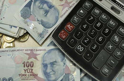Memurlardan yeni talep: En düşük maaş 25 bin 860 liraya çıkmalı