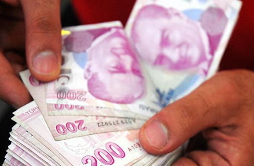 CHP'li Kayıhan Pala yapılacak zammı beğenmedi!