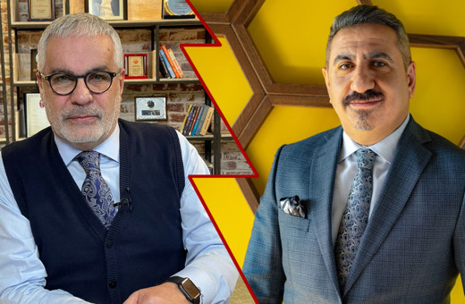 Erdoğan mı, Kılıçdaroğlu mu? Hangisi tek adam?