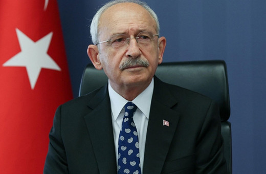 Kemal Kılıçdaroğlu'ndan zamlara tepki: Bunun adı ekonomik soykırım