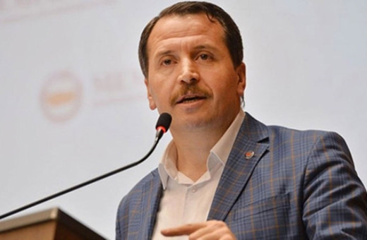 Memur Sen'den 22 bin liraya yükseltilen maaş artışıyla ilgili açıklama: Alım gücünü ikame etmekten uzak