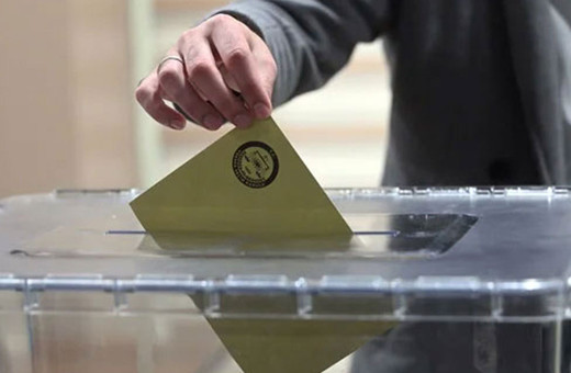 İYİ Parti'den adres değişikliği yapan seçmenlere uyarı!