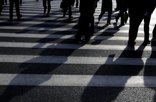 Mayıs ayı işsizlik rakamları açıklandı! Mart 2014 seviyesine geldi