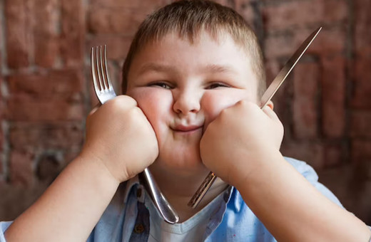 Türkiye’de erkeklerin yüzde 15, kadınların yüzde 25’i obez