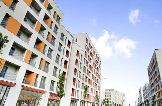 TOKİ 42 ilde 182 konutu açık artırma ile satışa sunacak