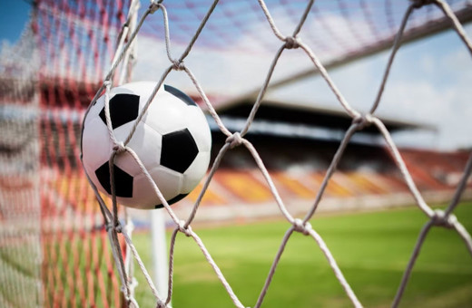 Futbol Gelişim Projesi, 4 ayda yaklaşık 500 bin öğrenciye ulaştı!