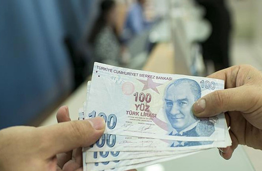 Önder Kahveci 'emekliye yüzde 25 zam az' dedi! Ek ödeme talebi