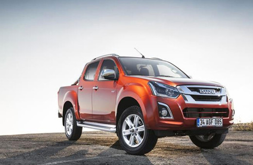 12 milyon dolar kayıp yaşadı! Rusya piyasasından çekildi