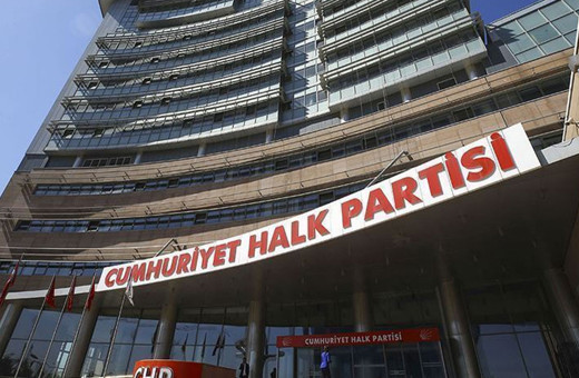 Kemal Kılıçdaroğlu başkanlık edecek! Kritik toplantının tarihi belli oldu bir araya geliyorlar