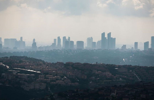 Yeni konut modeli tanıtıldı İstanbul'da kiraları yarı yarıya düşürecek detaylar belli oldu