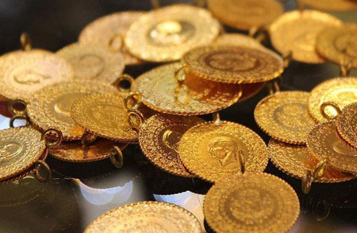 Altın fiyatlarını gören inanamıyor! Gram altında bomba beklenti 24 Temmuz altın fiyatları