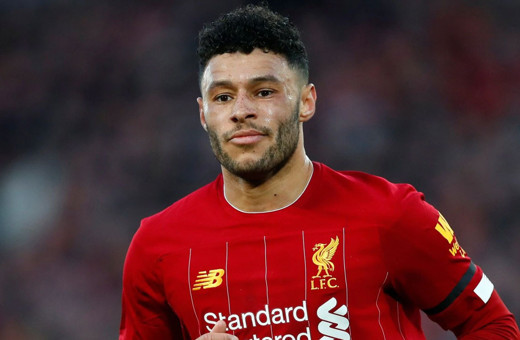 Beşiktaş yıldız İngiliz orta saha oyuncusuna resmi teklif yaptı