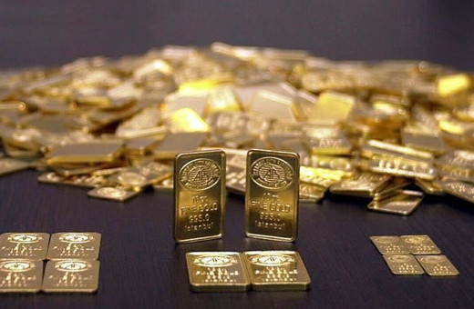 Türkiye'nin altında servet yatıyor! 3,5 trilyon dolarlık kaynak