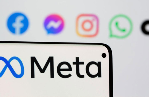 Meta'ya 20 milyon dolar yanıltıcı reklam cezası!