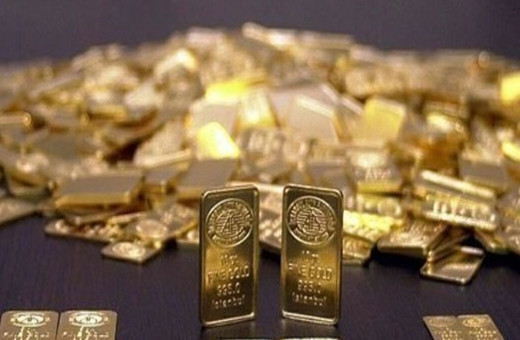 Altın piyasasında son durum! 27 Temmuz en düşük ve en yüksek...