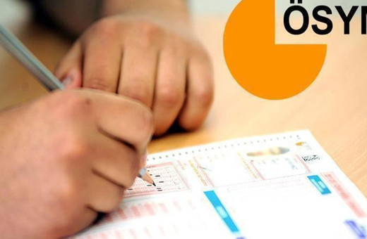 KPSS maratonu bugün başlıyor