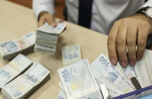 "Ocak ayı beklenmemeli" Asgari ücret için ara zam çağrısı!