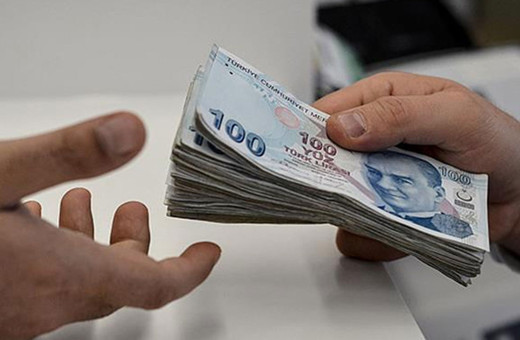 SGK'dan milyonlarca emekliyi ilgilendiren açıklama! Zam farkları ödeniyor