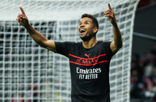 Beşiktaş'tan transferde Messias atağı! Teklif yapıldı, rakam ortaya çıktı!